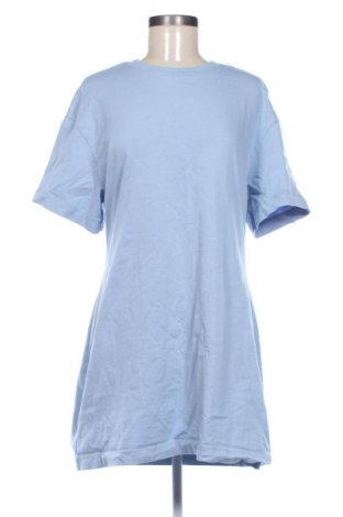 Kleid H&M, Größe L, Farbe Blau, Preis € 14,83