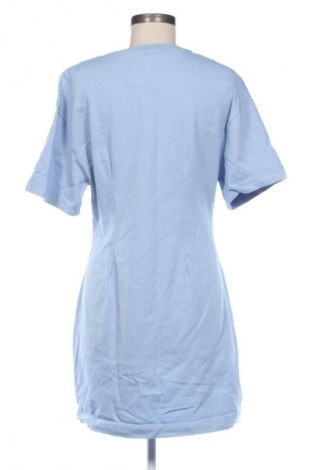 Kleid H&M, Größe L, Farbe Blau, Preis € 14,83