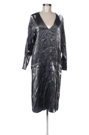 Šaty  H&M, Veľkosť S, Farba Strieborná, Cena  14,83 €