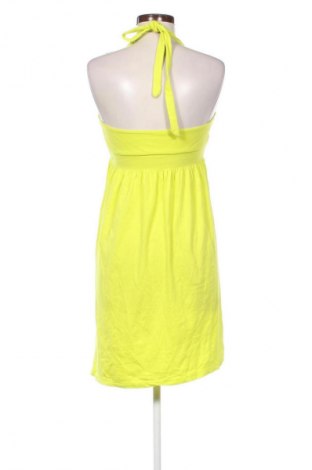 Kleid H&M, Größe S, Farbe Grün, Preis € 14,83