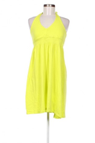 Kleid H&M, Größe S, Farbe Grün, Preis € 14,83
