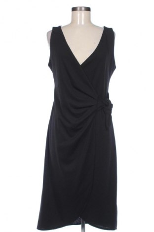 Kleid H&M, Größe M, Farbe Schwarz, Preis € 14,83
