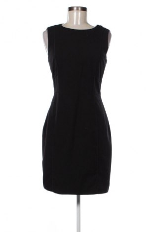 Kleid H&M, Größe M, Farbe Schwarz, Preis € 14,83