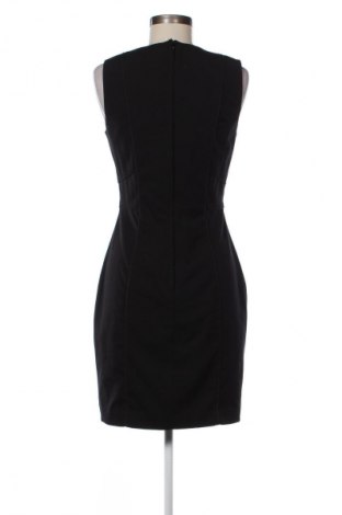 Kleid H&M, Größe M, Farbe Schwarz, Preis € 14,83