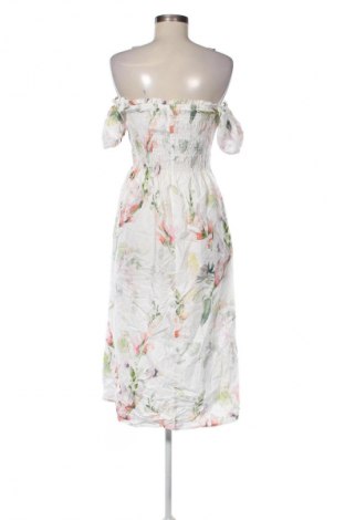 Šaty  H&M, Veľkosť XS, Farba Viacfarebná, Cena  15,93 €