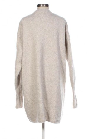 Rochie H&M, Mărime L, Culoare Bej, Preț 100,99 Lei