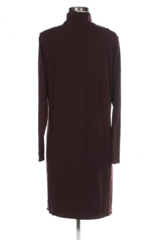 Šaty  H&M, Velikost L, Barva Hnědá, Cena  469,00 Kč