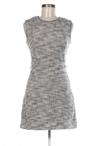 Ruha H&M, Méret M, Szín Sokszínű, Ár 7 879 Ft