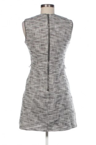 Ruha H&M, Méret M, Szín Sokszínű, Ár 7 879 Ft