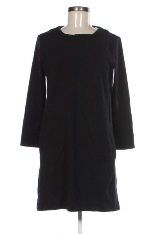 Kleid H&M, Größe S, Farbe Schwarz, Preis € 20,99