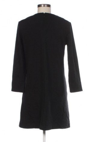 Kleid H&M, Größe S, Farbe Schwarz, Preis € 20,99