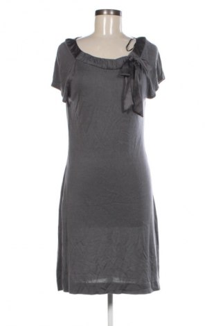 Ruha H&M, Méret L, Szín Szürke, Ár 5 149 Ft