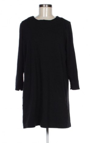 Kleid H&M, Größe L, Farbe Schwarz, Preis € 20,99