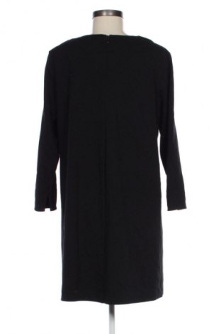 Kleid H&M, Größe L, Farbe Schwarz, Preis € 20,99
