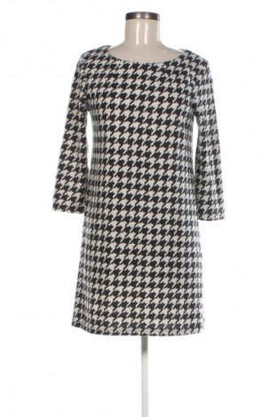 Šaty  H&M, Velikost S, Barva Vícebarevné, Cena  469,00 Kč