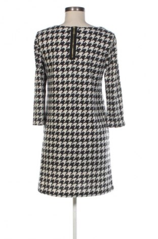 Šaty  H&M, Velikost S, Barva Vícebarevné, Cena  469,00 Kč