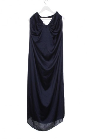 Sukienka H&M, Rozmiar L, Kolor Niebieski, Cena 105,70 zł