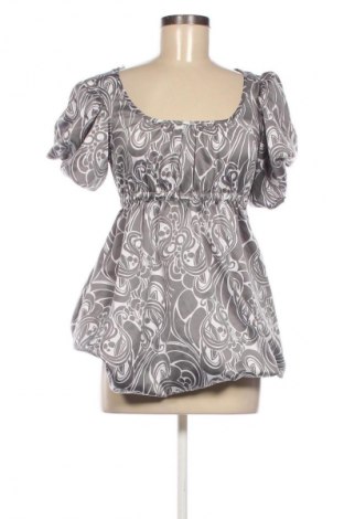 Sukienka H&M, Rozmiar XS, Kolor Kolorowy, Cena 66,67 zł