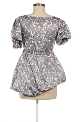 Sukienka H&M, Rozmiar XS, Kolor Kolorowy, Cena 66,67 zł