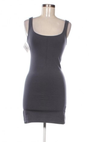 Sukienka H&M, Rozmiar S, Kolor Szary, Cena 66,67 zł