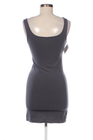 Sukienka H&M, Rozmiar S, Kolor Szary, Cena 66,67 zł