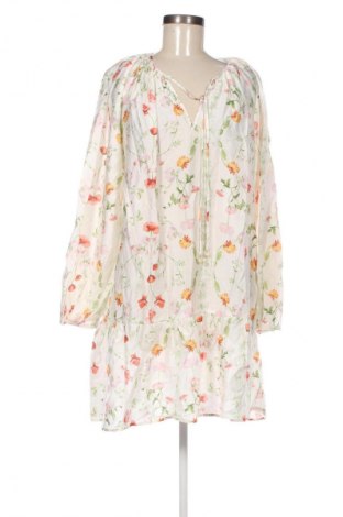 Šaty  H&M, Veľkosť L, Farba Viacfarebná, Cena  23,53 €