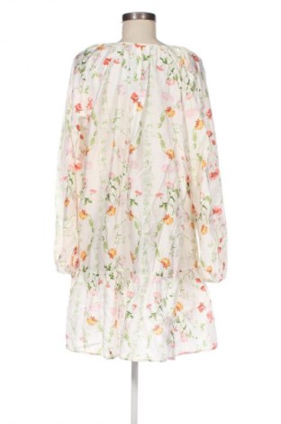 Šaty  H&M, Veľkosť L, Farba Viacfarebná, Cena  23,53 €