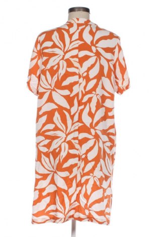 Sukienka H&M, Rozmiar M, Kolor Kolorowy, Cena 66,67 zł