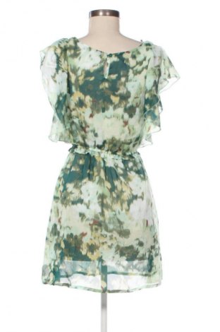 Šaty  H&M, Veľkosť XS, Farba Viacfarebná, Cena  14,83 €
