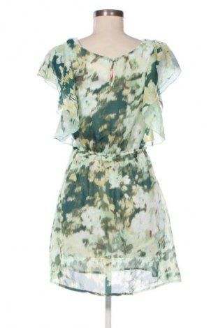 Šaty  H&M, Veľkosť XS, Farba Viacfarebná, Cena  14,83 €