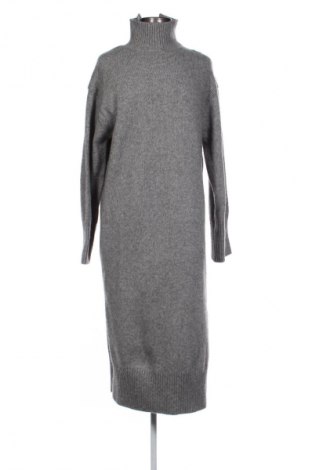 Šaty  H&M, Veľkosť S, Farba Sivá, Cena  17,78 €