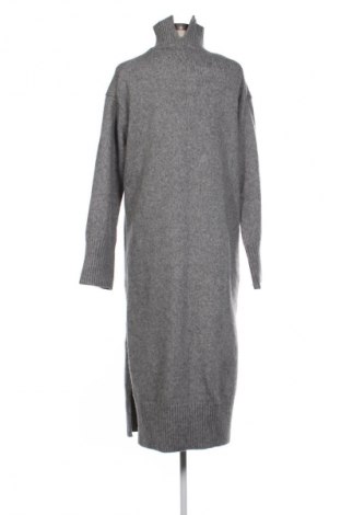 Šaty  H&M, Veľkosť S, Farba Sivá, Cena  17,78 €