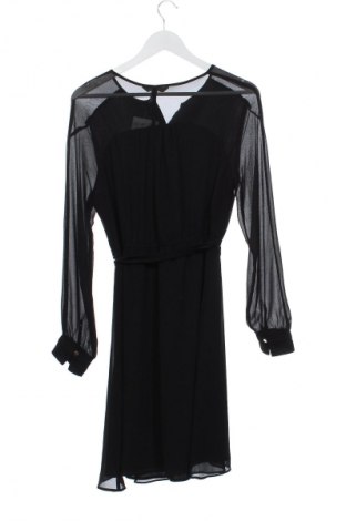 Šaty  H&M, Veľkosť M, Farba Čierna, Cena  14,77 €