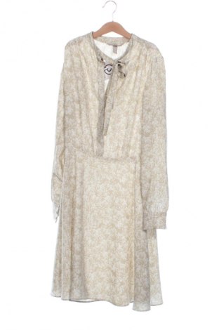 Ruha H&M, Méret XXS, Szín Sokszínű, Ár 5 776 Ft