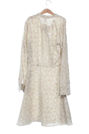 Ruha H&M, Méret XXS, Szín Sokszínű, Ár 5 776 Ft