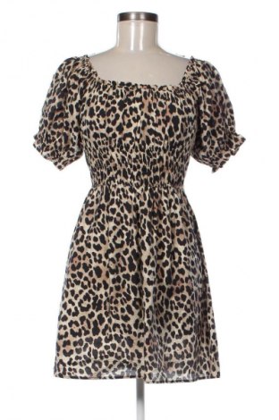 Kleid H&M, Größe S, Farbe Mehrfarbig, Preis € 18,04