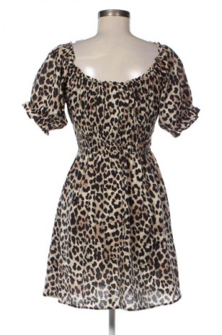 Kleid H&M, Größe S, Farbe Mehrfarbig, Preis € 18,04