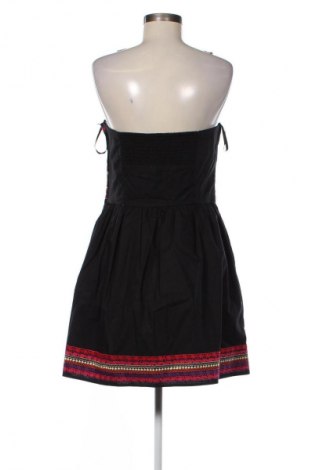 Kleid H&M, Größe L, Farbe Schwarz, Preis € 14,83