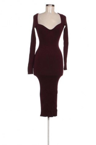 Ruha H&M, Méret S, Szín Piros, Ár 5 865 Ft