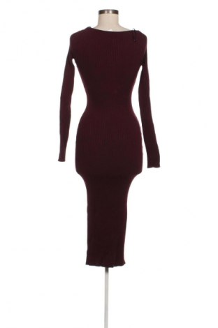 Ruha H&M, Méret S, Szín Piros, Ár 5 865 Ft