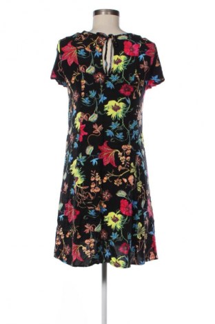 Ruha H&M, Méret M, Szín Sokszínű, Ár 5 776 Ft