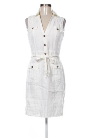Ruha H&M, Méret M, Szín Ekrü
, Ár 5 776 Ft