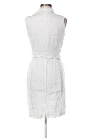 Ruha H&M, Méret M, Szín Ekrü
, Ár 5 776 Ft