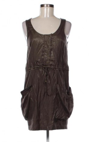 Ruha H&M, Méret S, Szín Barna, Ár 5 776 Ft