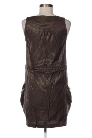 Ruha H&M, Méret S, Szín Barna, Ár 5 776 Ft
