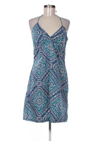 Šaty  H&M, Veľkosť L, Farba Viacfarebná, Cena  15,00 €