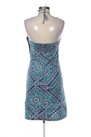 Šaty  H&M, Veľkosť L, Farba Viacfarebná, Cena  15,00 €