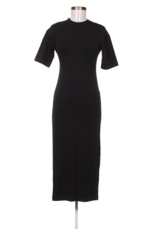 Šaty  H&M, Velikost M, Barva Černá, Cena  367,00 Kč