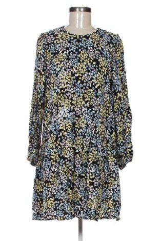 Kleid H&M, Größe M, Farbe Mehrfarbig, Preis € 14,77