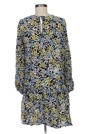 Kleid H&M, Größe M, Farbe Mehrfarbig, Preis € 14,77